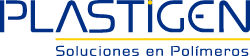Logo Plastigen
